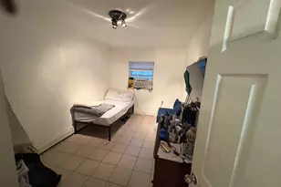 410 E 141st St, Bronx, NY 10454 - Photo 6