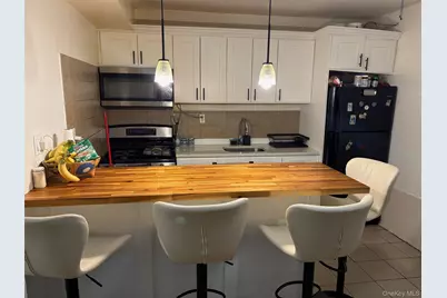 410 E 141st Street, Bronx, NY 10454 - Photo 2