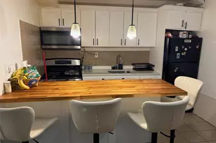 410 E 141st St, Bronx, NY 10454 - Photo 2