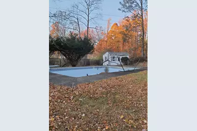 65 Laura Drive, Airmont, NY 10952 - Photo 6