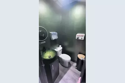 2074A Steinway Street #A, Astoria, NY 11105 - Photo 4