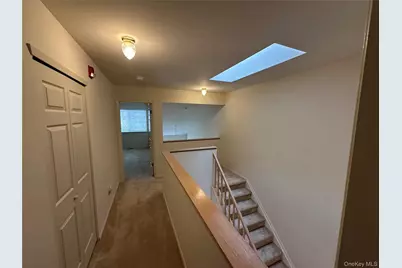 328 Prairie Court, Manorville, NY 11949 - Photo 12