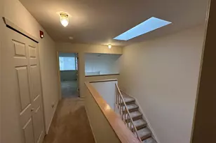 328 Prairie Ct, Manorville, NY 11949 - Photo 12