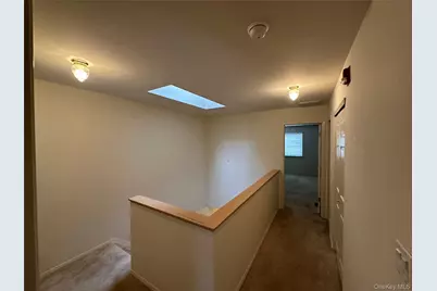 328 Prairie Court, Manorville, NY 11949 - Photo 14