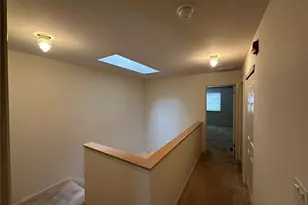 328 Prairie Ct, Manorville, NY 11949 - Photo 14