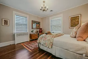 24 Harbor Hill Rd, Huntington, NY 11743 - Photo 30