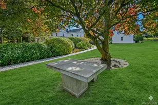24 Harbor Hill Rd, Huntington, NY 11743 - Photo 42