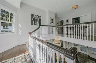 24 Harbor Hill Rd, Huntington, NY 11743 - Photo 22