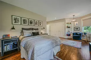 24 Harbor Hill Rd, Huntington, NY 11743 - Photo 28