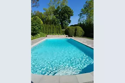 24 Harbor Hill Road, Huntington, NY 11743 - Photo 44