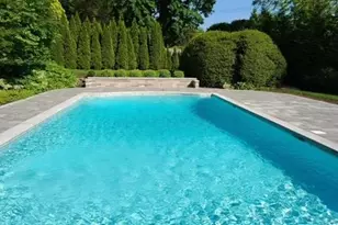 24 Harbor Hill Rd, Huntington, NY 11743 - Photo 44