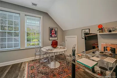 24 Harbor Hill Road, Huntington, NY 11743 - Photo 38