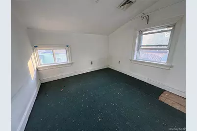 85 Foster Road, Bethel, NY 12720 - Photo 10