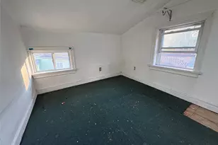 85 Foster Rd, Bethel, NY 12720 - Photo 10