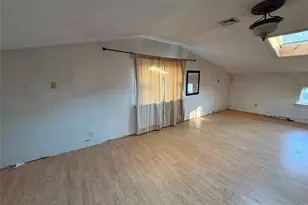 85 Foster Rd, Bethel, NY 12720 - Photo 20