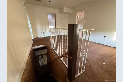 85 Foster Road, Bethel, NY 12720 - Photo 6