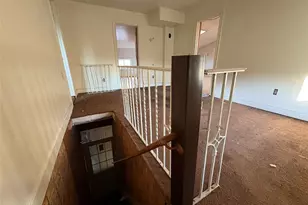 85 Foster Rd, Bethel, NY 12720 - Photo 6