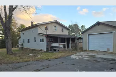 85 Foster Road, Bethel, NY 12720 - Photo 38