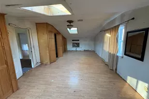 85 Foster Rd, Bethel, NY 12720 - Photo 28