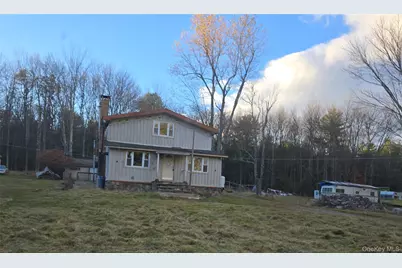 85 Foster Road, Bethel, NY 12720 - Photo 36