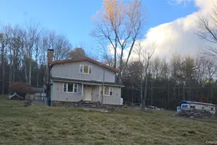 85 Foster Rd, Bethel, NY 12720 - Photo 36