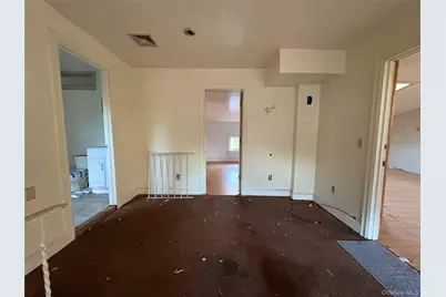 85 Foster Road, Bethel, NY 12720 - Photo 8