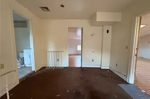 85 Foster Rd, Bethel, NY 12720 - Photo 8