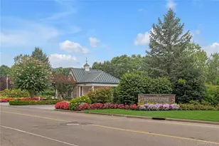 626 Village Green N, Port Washington, NY 11050 - Photo 28