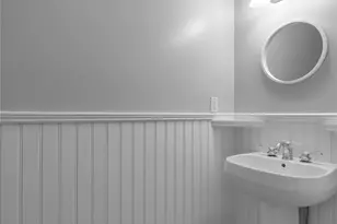 626 Village Green N, Port Washington, NY 11050 - Photo 8