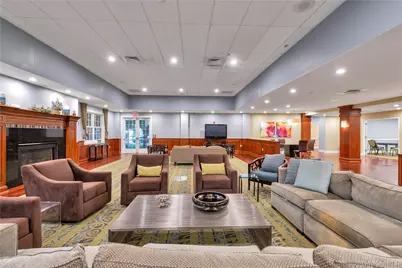 626 Village Green N, Port Washington, NY 11050 - Photo 22