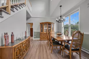 626 Village Green N, Port Washington, NY 11050 - Photo 4