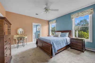 626 Village Green N, Port Washington, NY 11050 - Photo 10