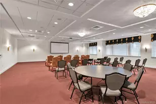 626 Village Green N, Port Washington, NY 11050 - Photo 24