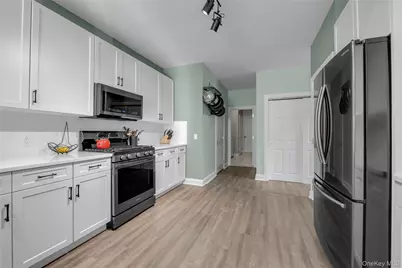 626 Village Green N, Port Washington, NY 11050 - Photo 6