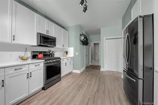 626 Village Green N, Port Washington, NY 11050 - Photo 6