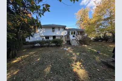 48 Earl Road, Melville, NY 11747 - Photo 2