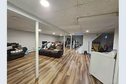 228 Hudson Avenue, Lake Grove, NY 11755 - Photo 12