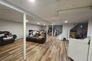 228 Hudson Ave, Lake Grove, NY 11755 - Photo 12