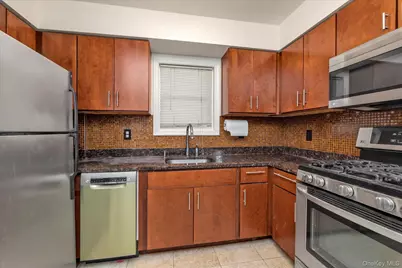 40-38 194 Street #A-1, Bayside, NY 11358 - Photo 8