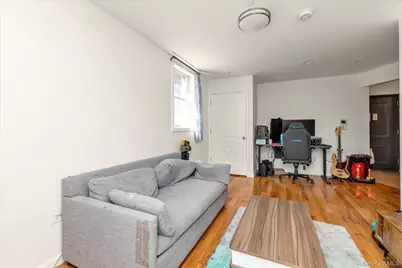 40-38 194 Street #A-1, Bayside, NY 11358 - Photo 6