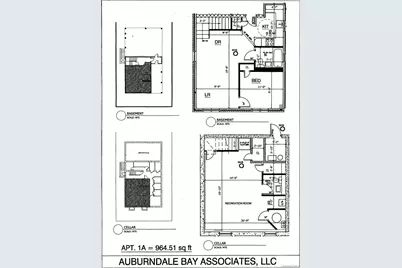 40-38 194 Street #A-1, Bayside, NY 11358 - Photo 18