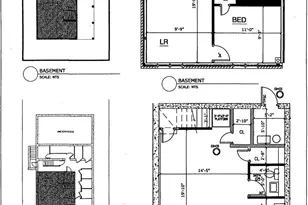 40-38 194th St, Bayside, NY 11358 - Photo 18