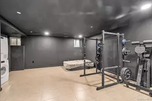 40-38 194th St, Bayside, NY 11358 - Photo 14