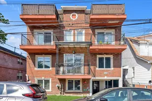 40-38 194th St, Bayside, NY 11358 - Photo 2