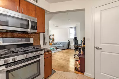 40-38 194 Street #A-1, Bayside, NY 11358 - Photo 10