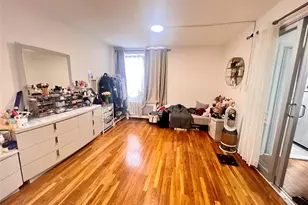 42-25 80th St, Elmhurst, NY 11373 - Photo 2