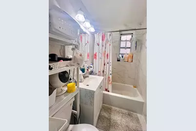 42-25 80 Street #5T, Elmhurst, NY 11373 - Photo 6