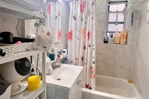 42-25 80th St, Elmhurst, NY 11373 - Photo 6