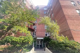 42-25 80th St, Elmhurst, NY 11373 - Photo 1