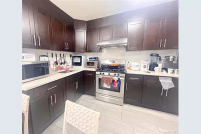 42-25 80 Street #5T, Elmhurst, NY 11373 - Photo 4